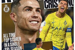 Cây đinh ba lịch sử: BBC! Bale Benzema Ronaldo, đó là vị trí của Real